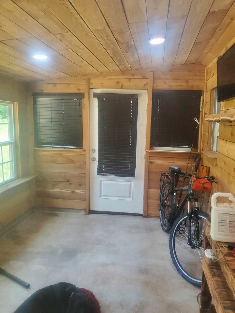 299 Private Road 1452 Chico TX 76431
