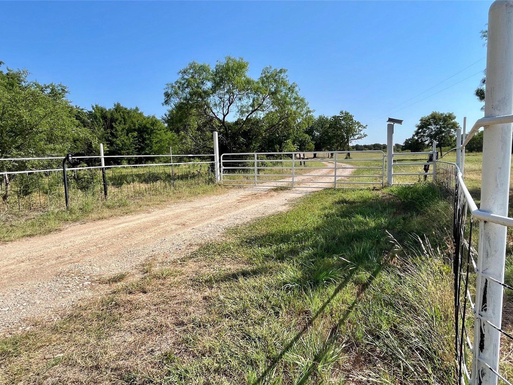 299 Private Road 1452 Chico TX 76431