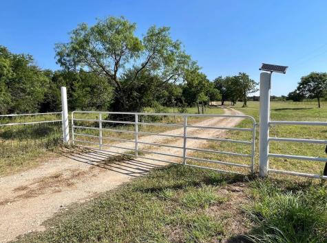 299 Private Road 1452 Chico TX 76431