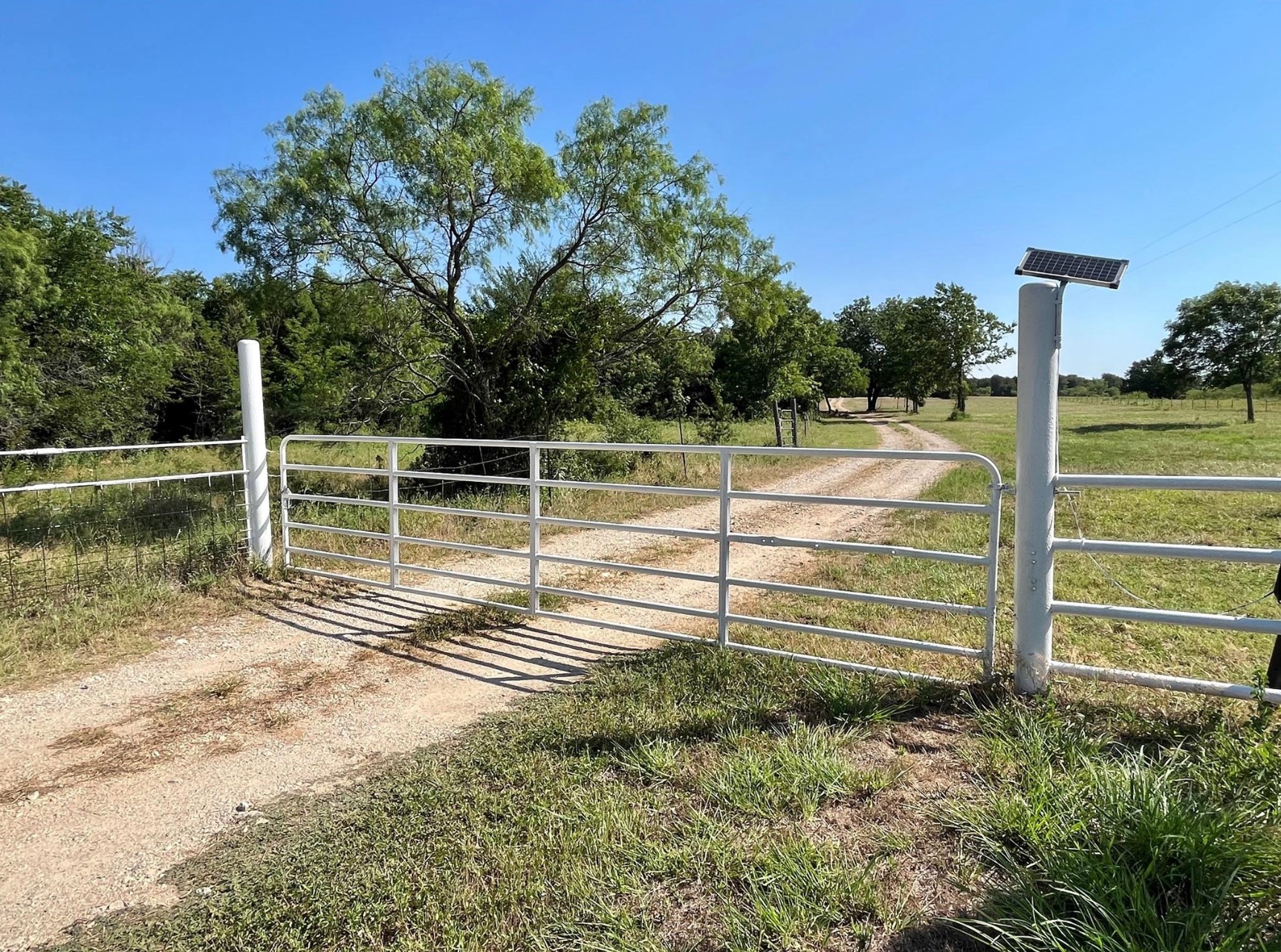 299 Private Road 1452 Chico TX 76431