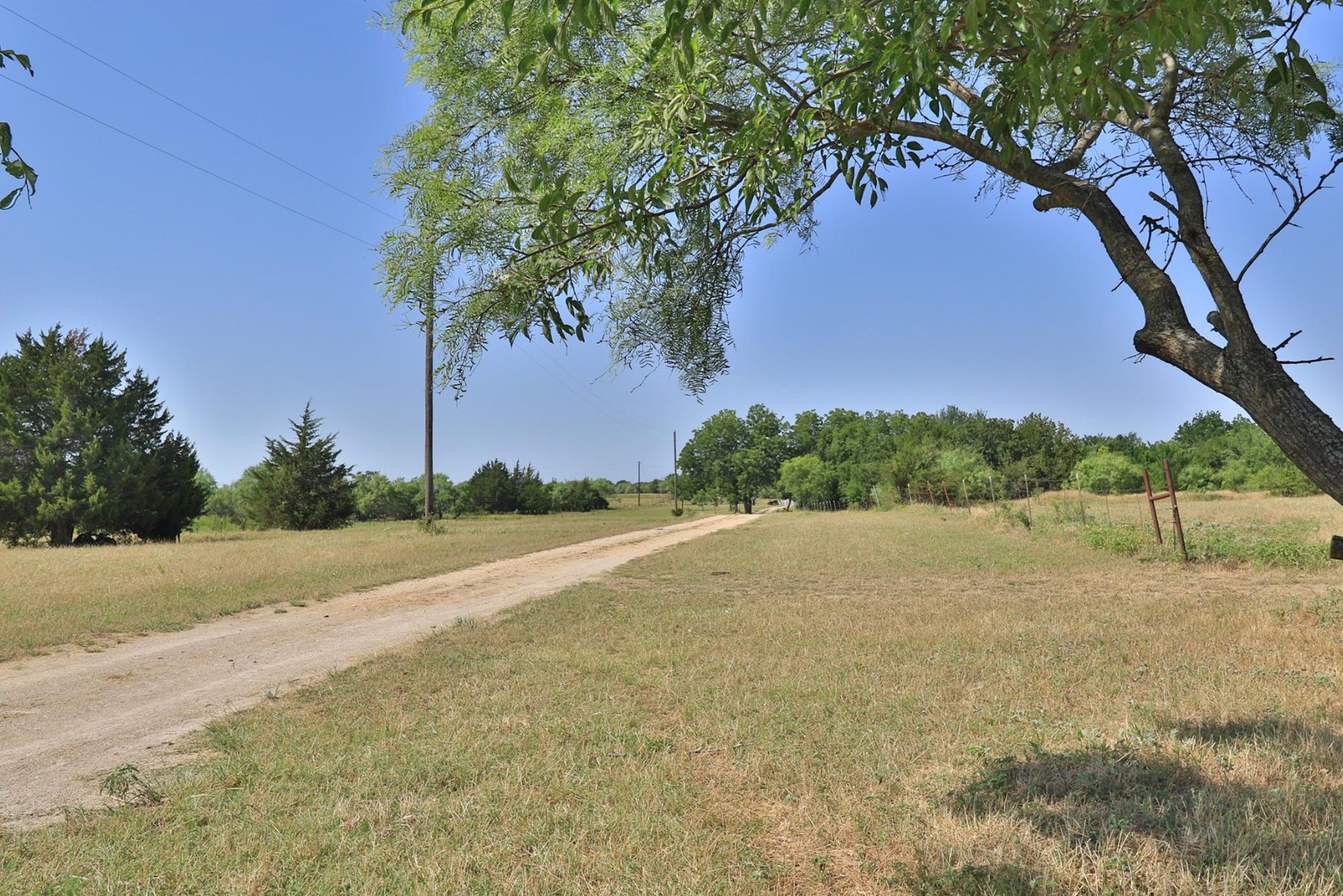 299 Private Road 1452 Chico TX 76431