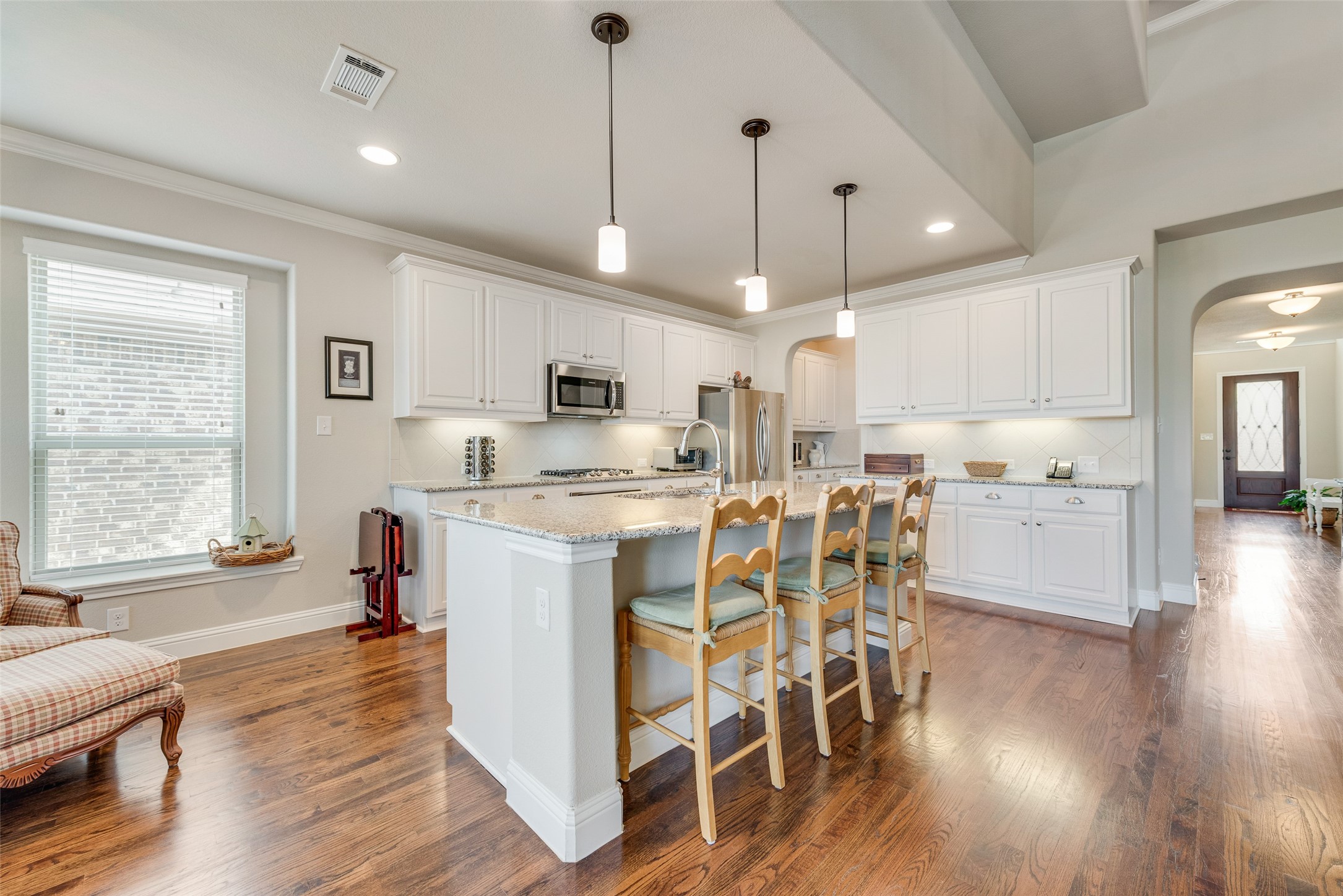 781 Bosley Drive Fate TX 75087