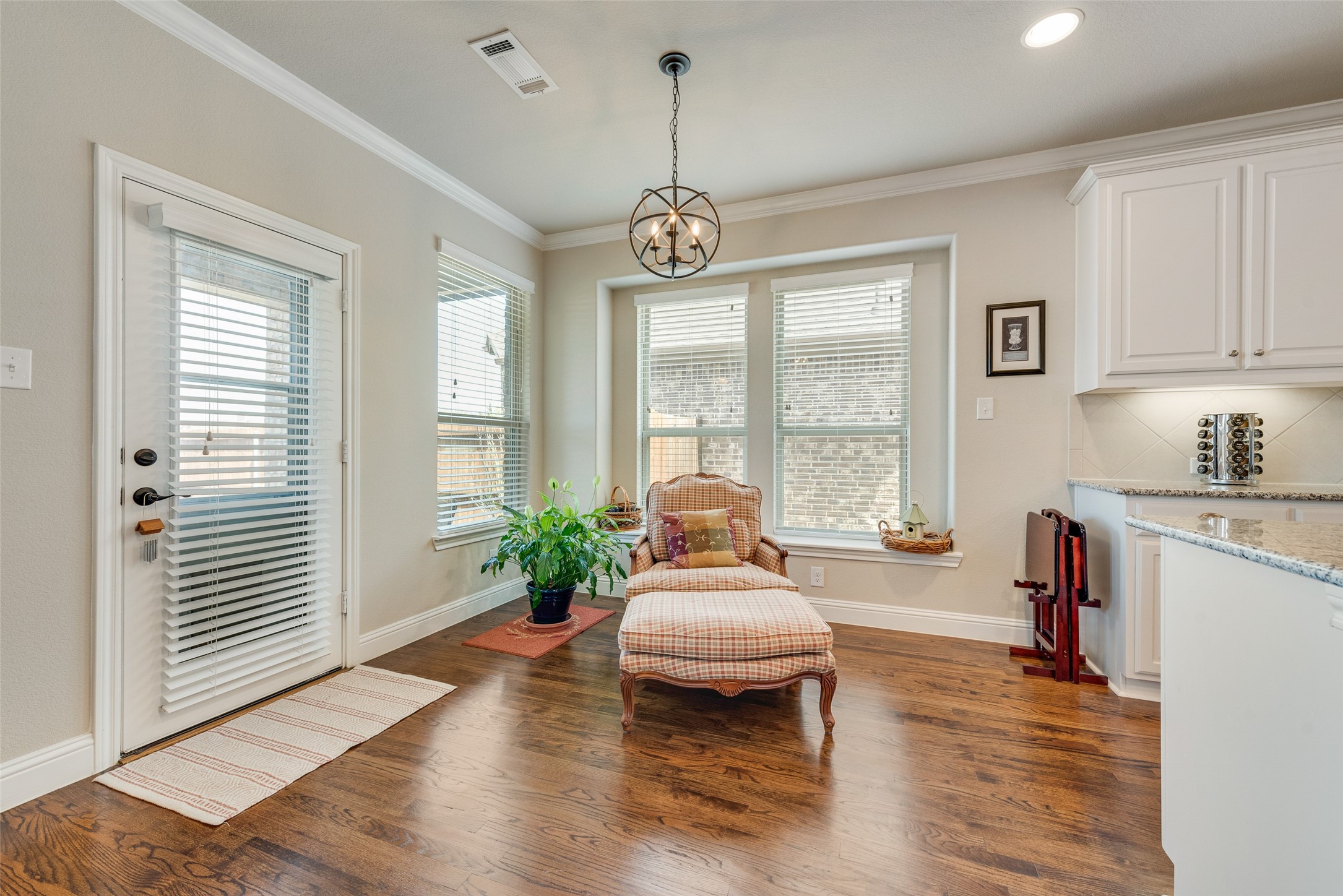 781 Bosley Drive Fate TX 75087
