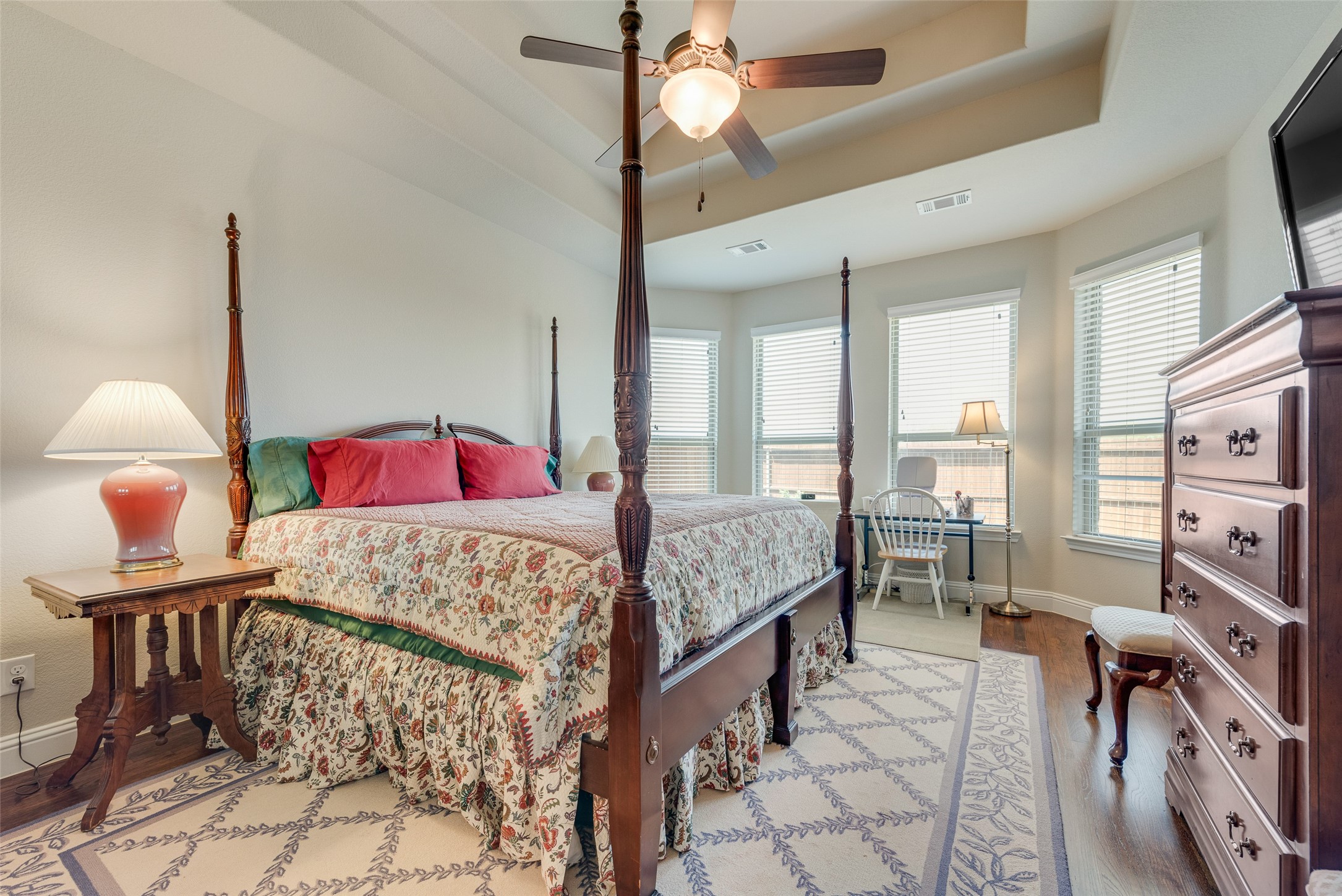 781 Bosley Drive Fate TX 75087