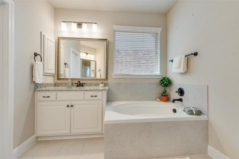 781 Bosley Drive Fate TX 75087