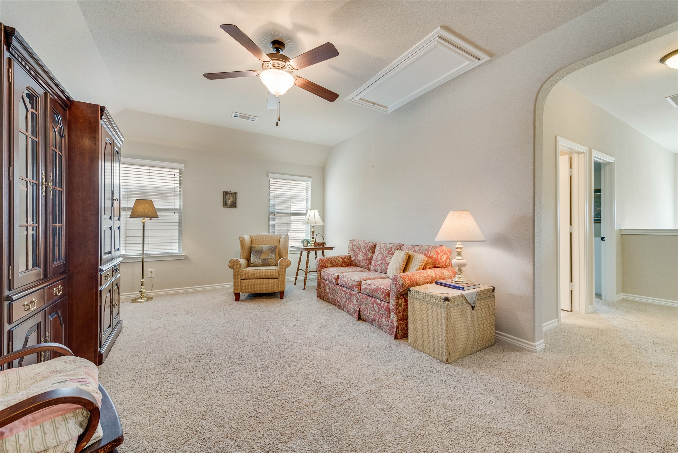 781 Bosley Drive Fate TX 75087
