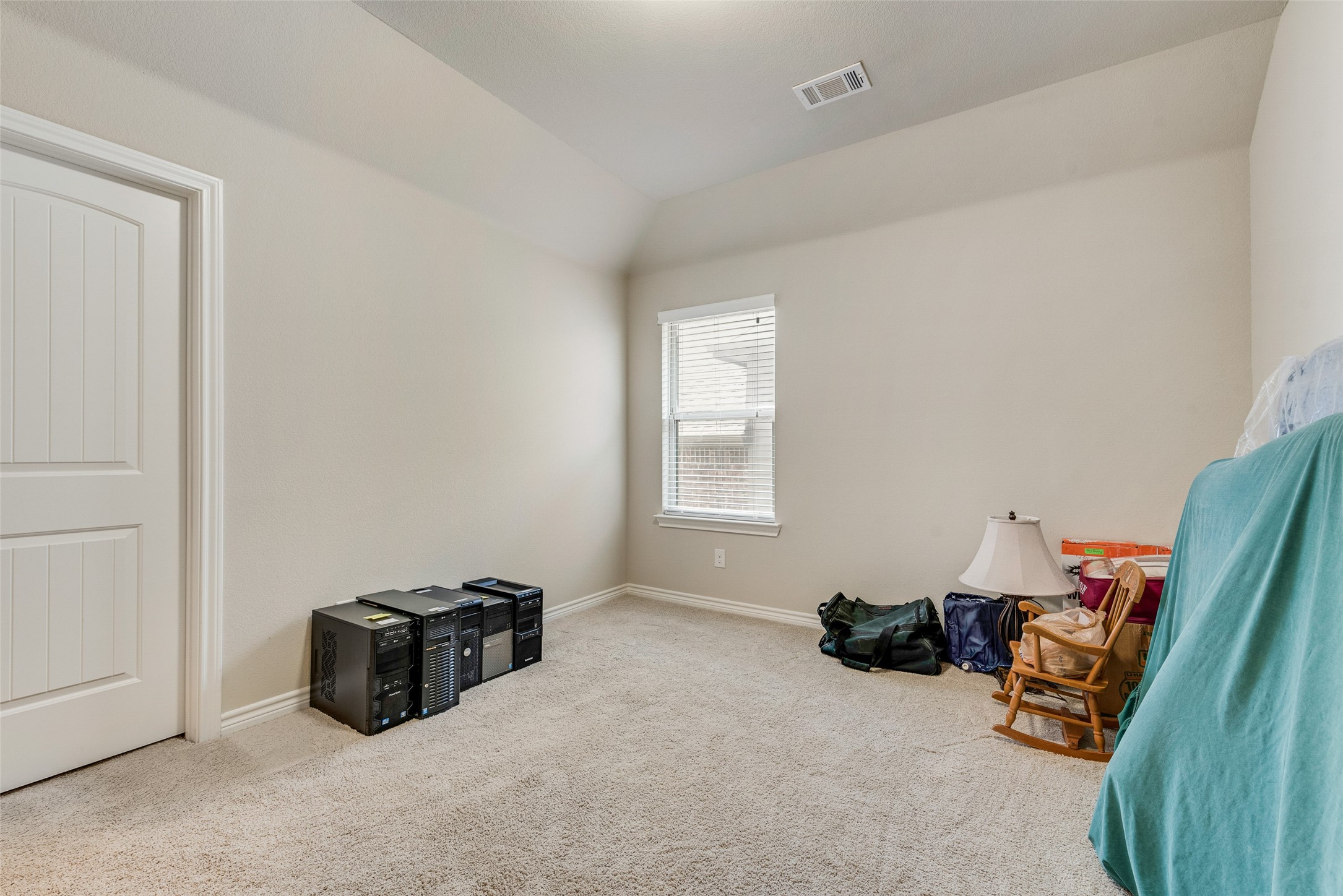 781 Bosley Drive Fate TX 75087