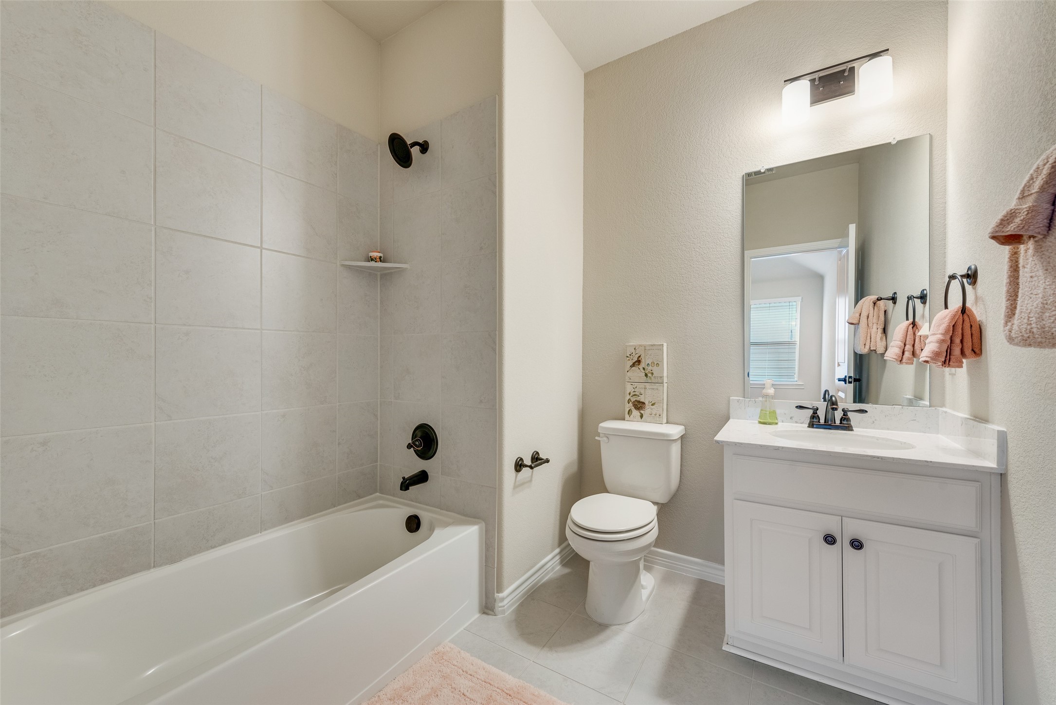 781 Bosley Drive Fate TX 75087