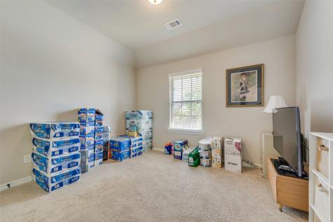 781 Bosley Drive Fate TX 75087