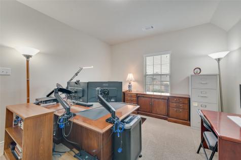 781 Bosley Drive Fate TX 75087
