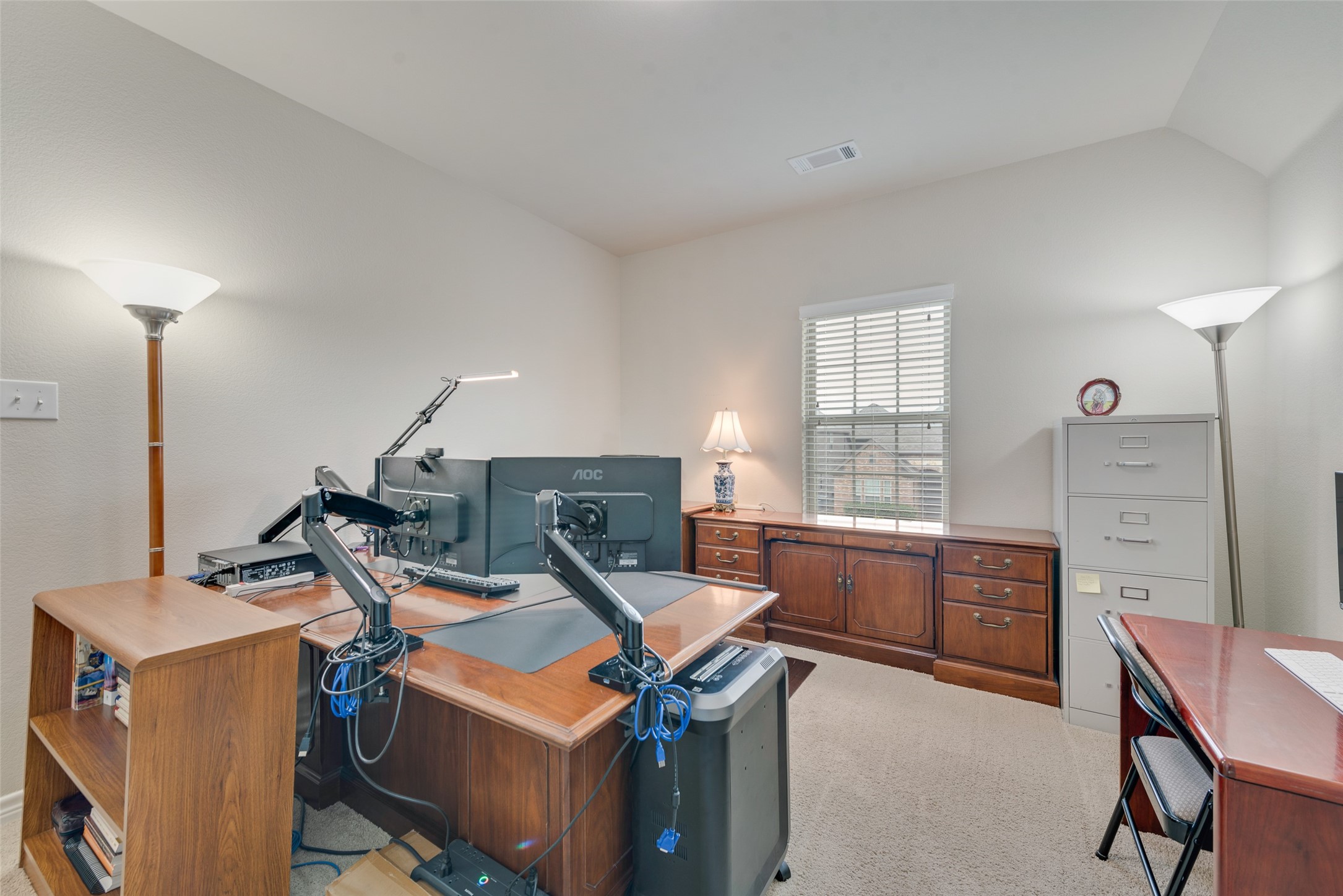781 Bosley Drive Fate TX 75087