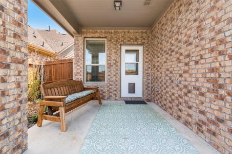 781 Bosley Drive Fate TX 75087