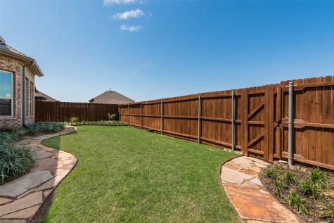 781 Bosley Drive Fate TX 75087