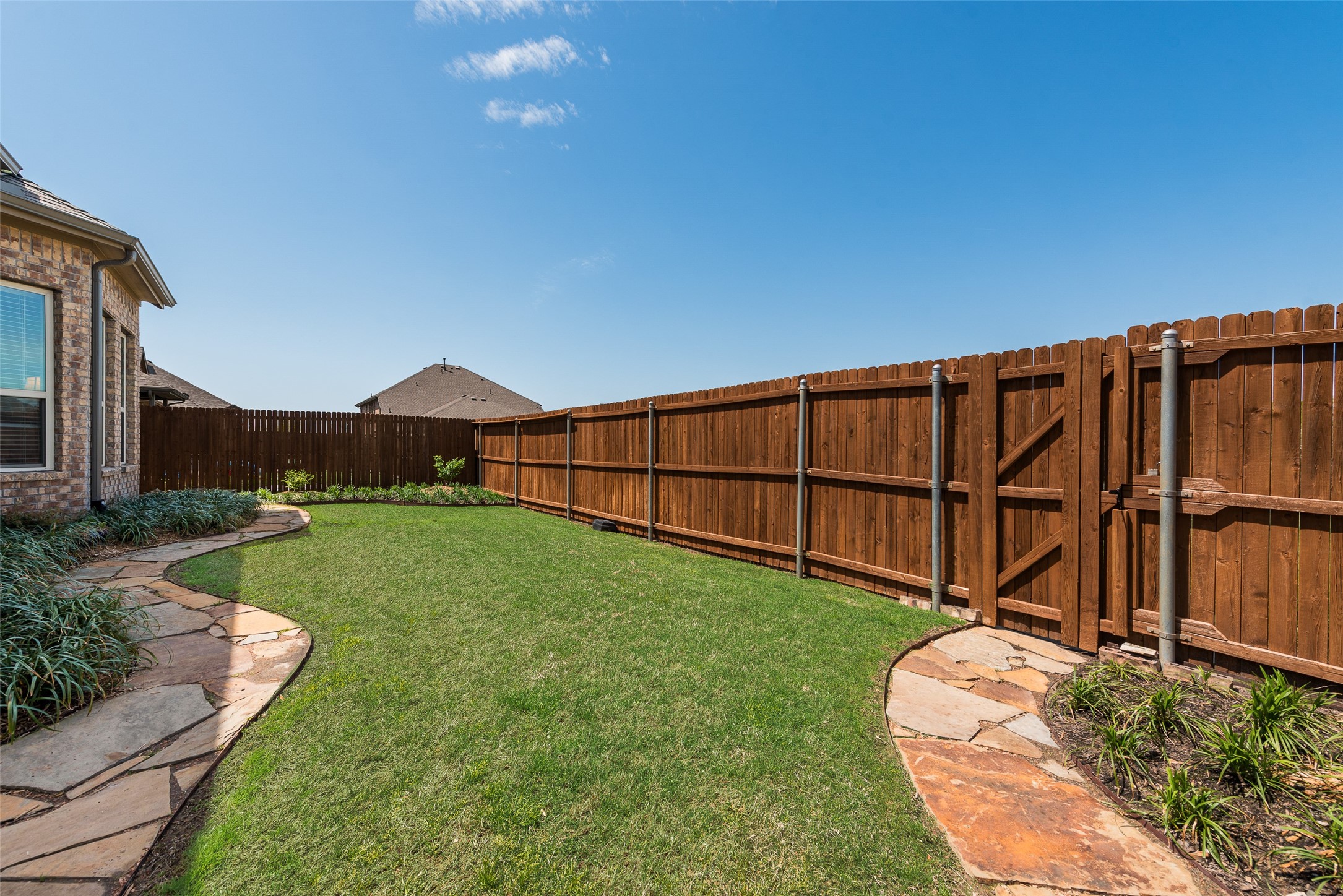 781 Bosley Drive Fate TX 75087