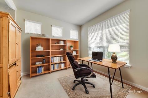 781 Bosley Drive Fate TX 75087