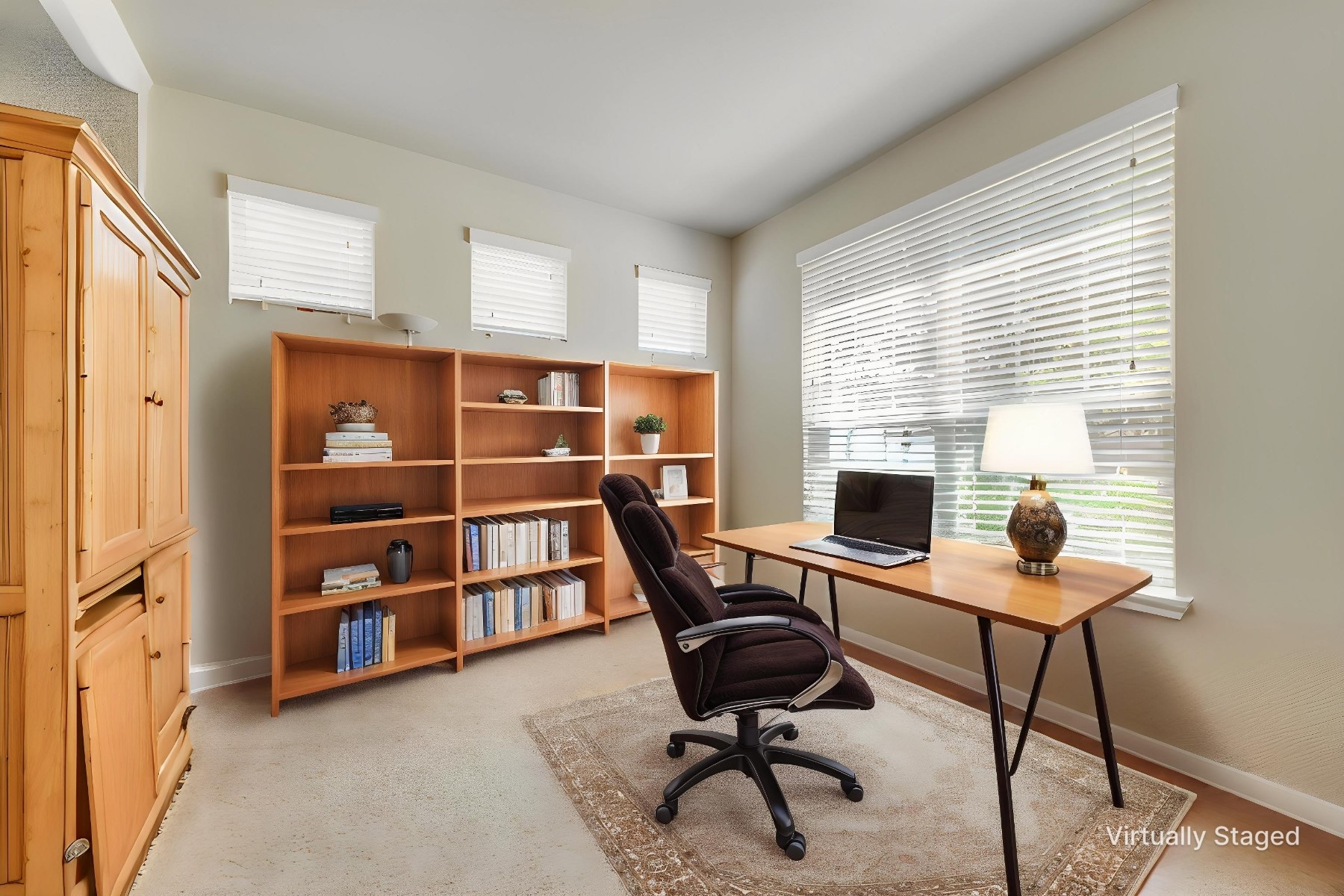 781 Bosley Drive Fate TX 75087