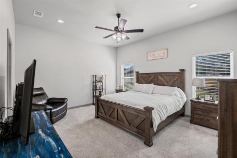 157 Crenshaw Street Stephenville TX 76401