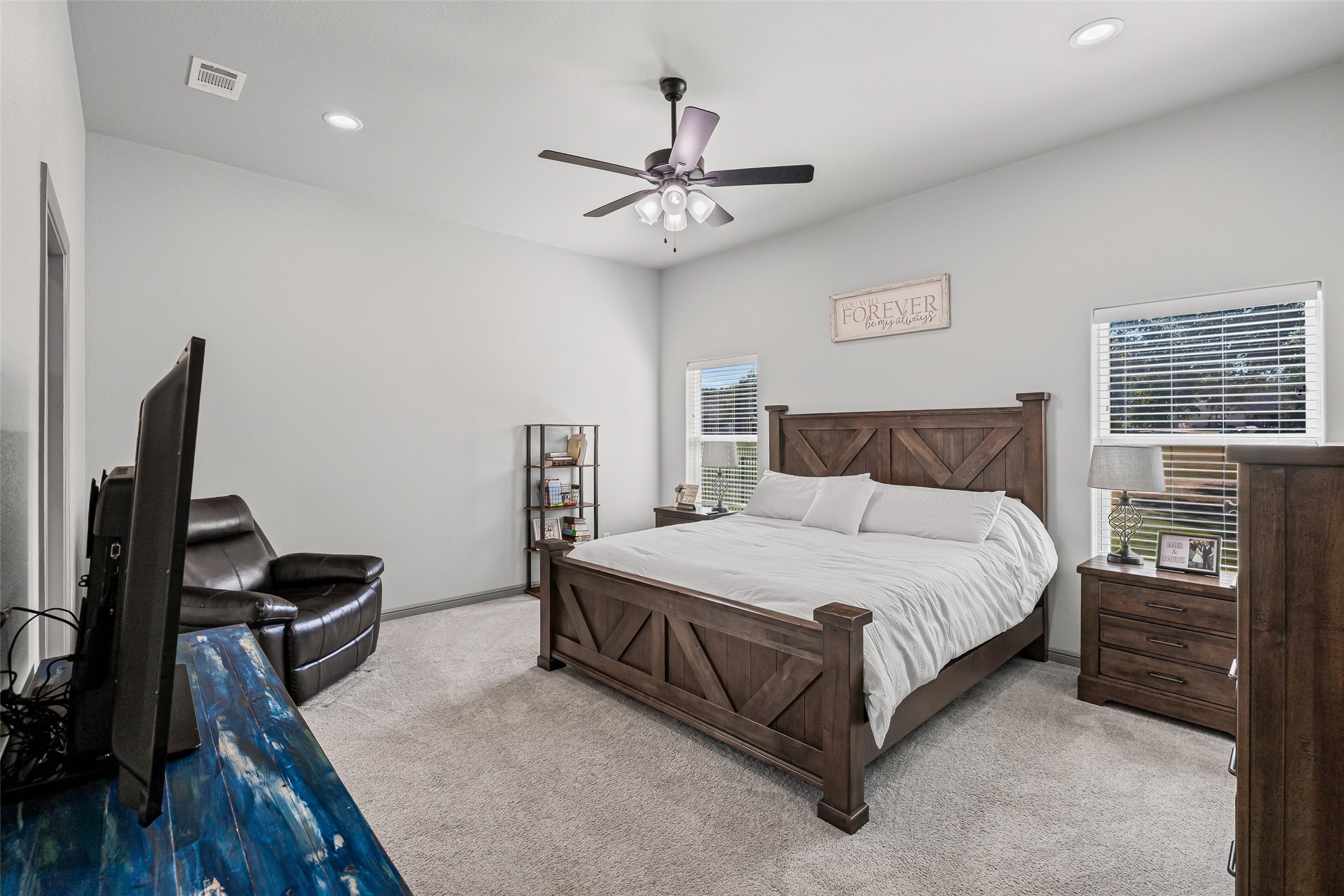 157 Crenshaw Street Stephenville TX 76401