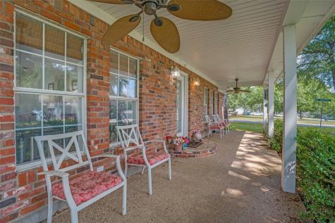 101 Veterans Lane Gun Barrel City TX 75156