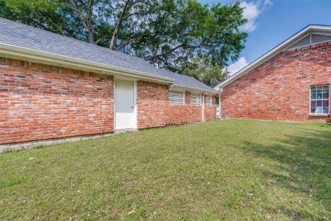 101 Veterans Lane Gun Barrel City TX 75156