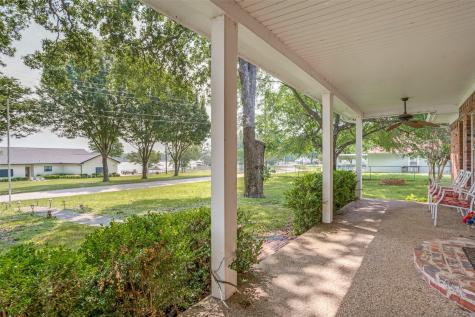 101 Veterans Lane Gun Barrel City TX 75156