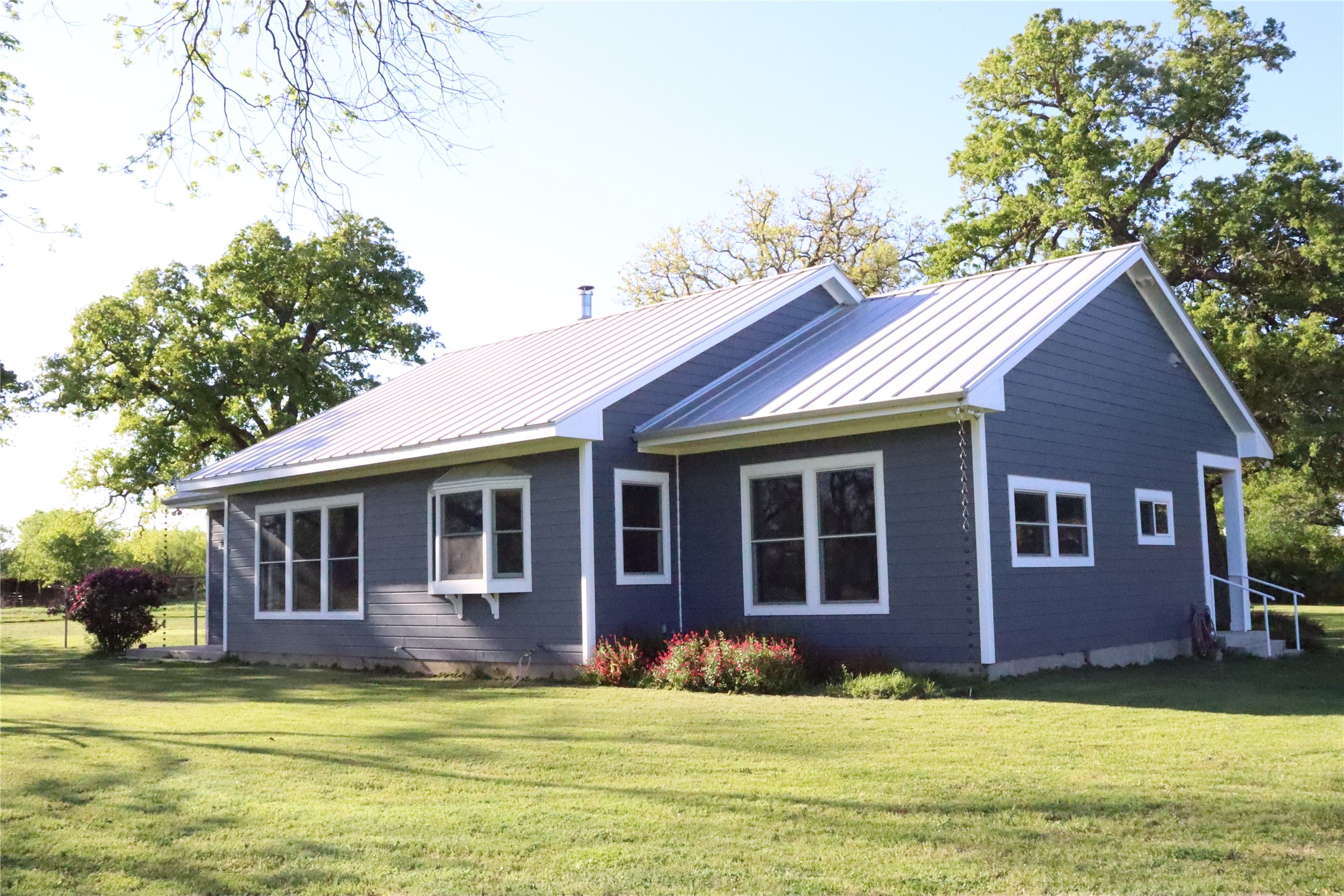 601 Godfrey Road Comanche TX 76442