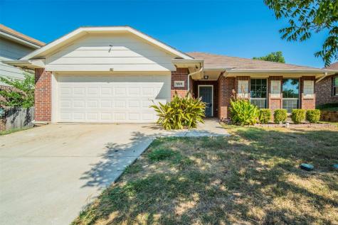 959 Ranch Road Dallas TX 75253