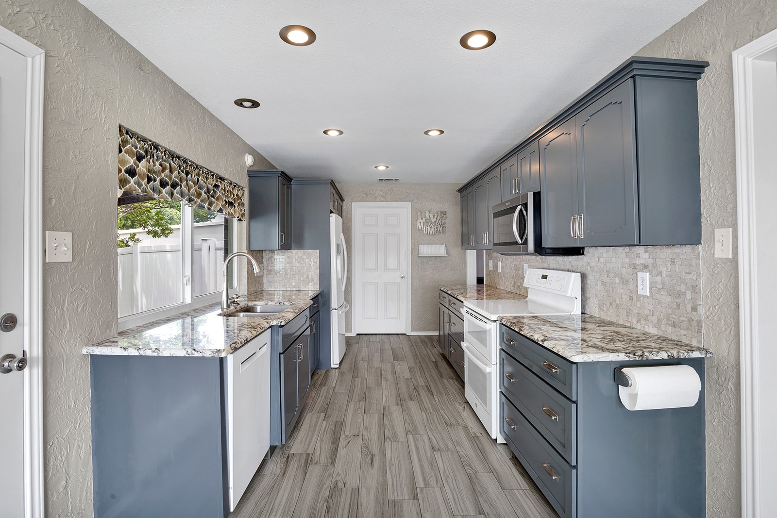 1600 Hearthstone Drive Plano TX 75023