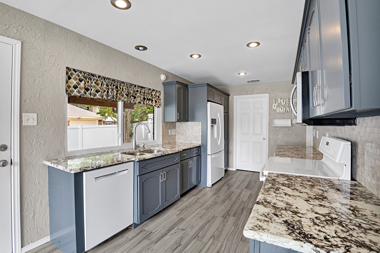 1600 Hearthstone Drive Plano TX 75023