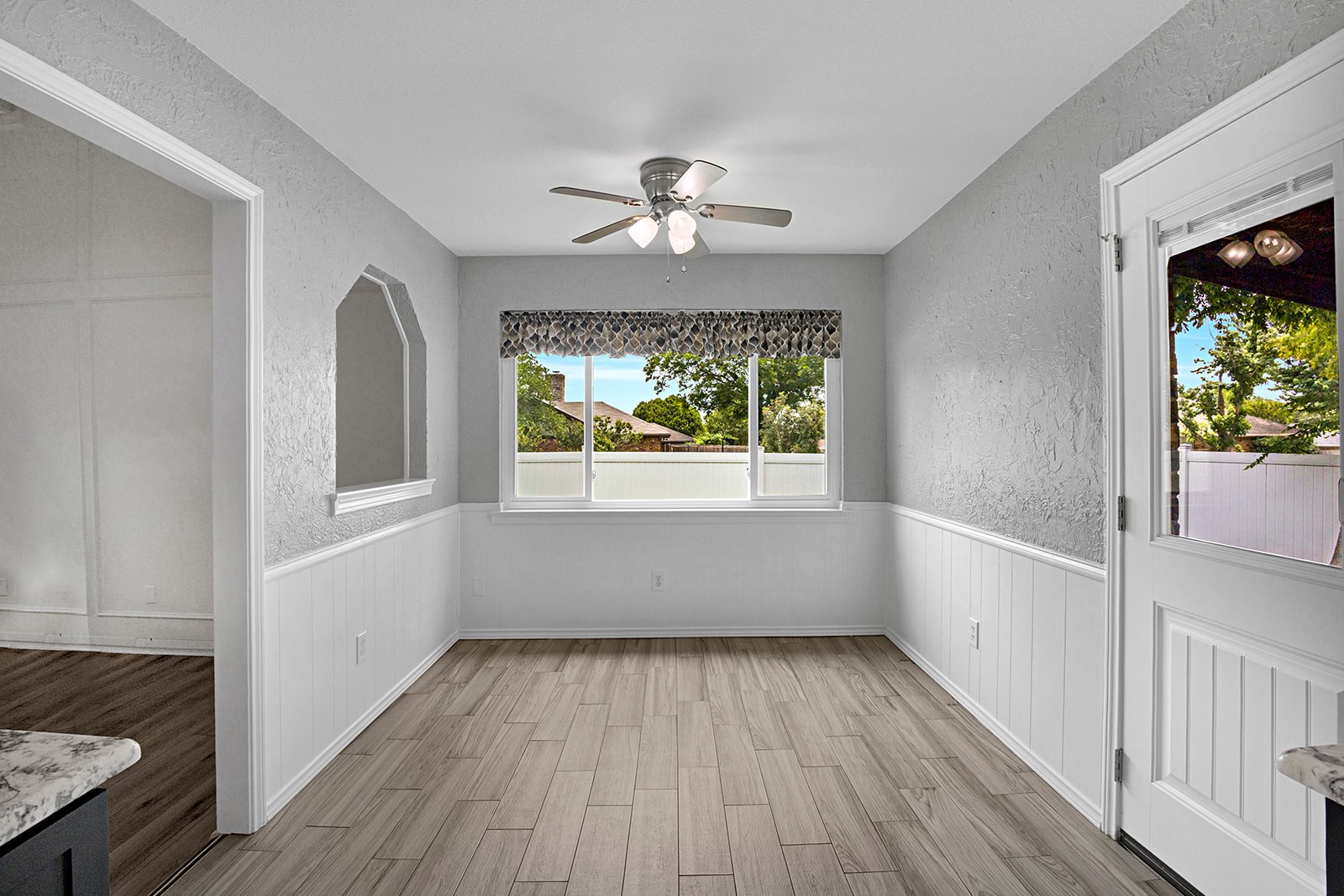1600 Hearthstone Drive Plano TX 75023