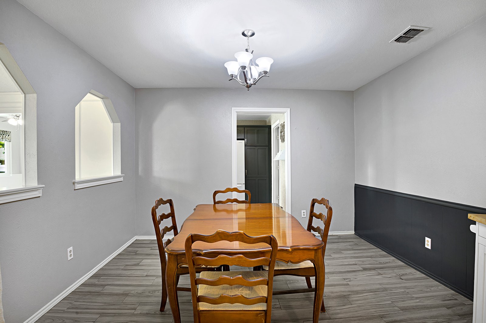 1600 Hearthstone Drive Plano TX 75023