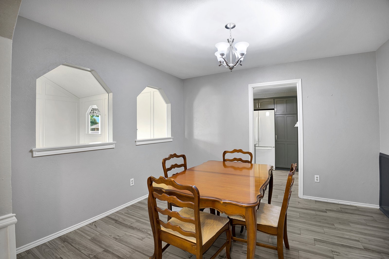 1600 Hearthstone Drive Plano TX 75023