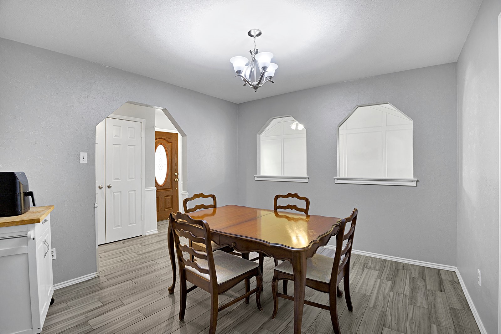 1600 Hearthstone Drive Plano TX 75023