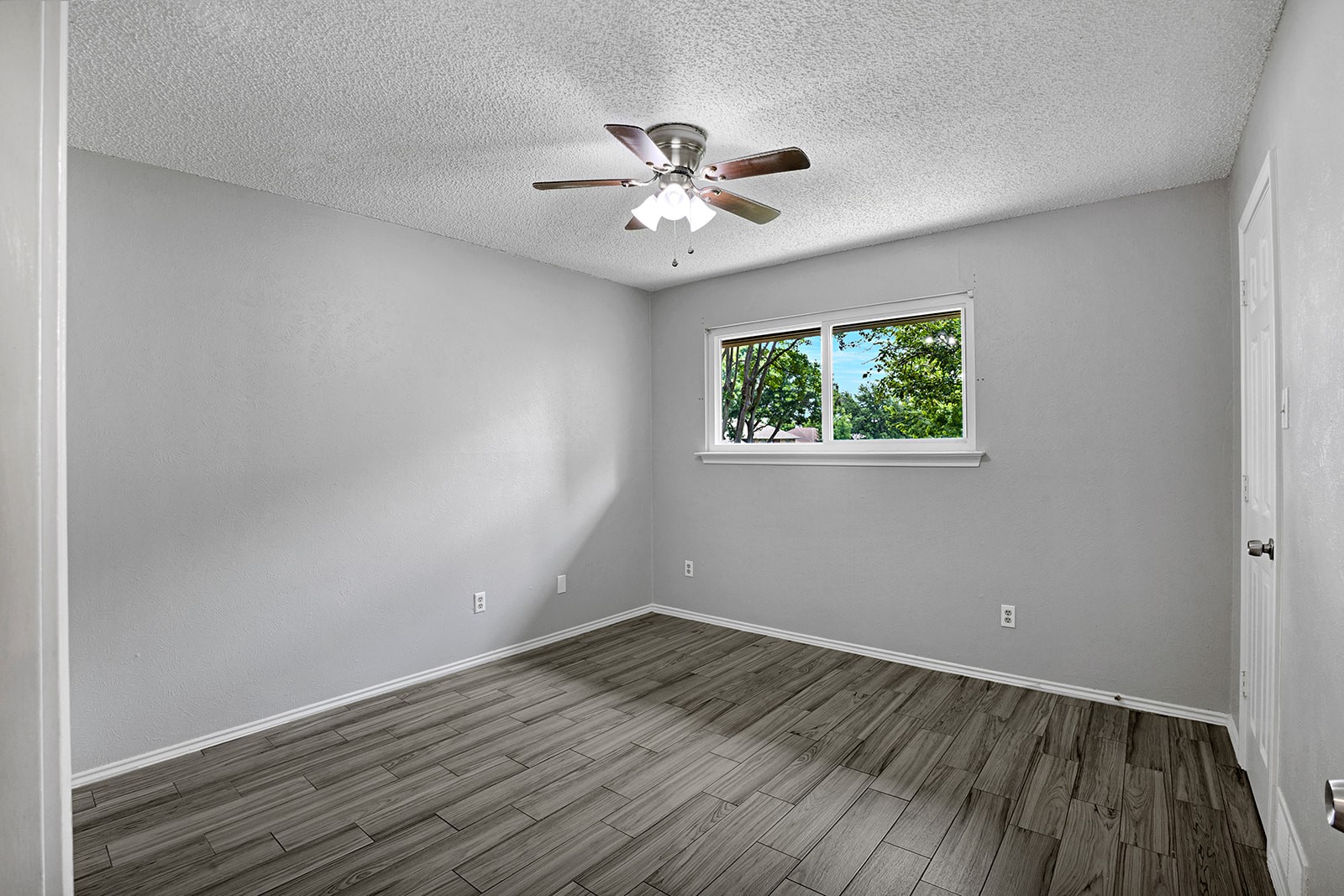 1600 Hearthstone Drive Plano TX 75023