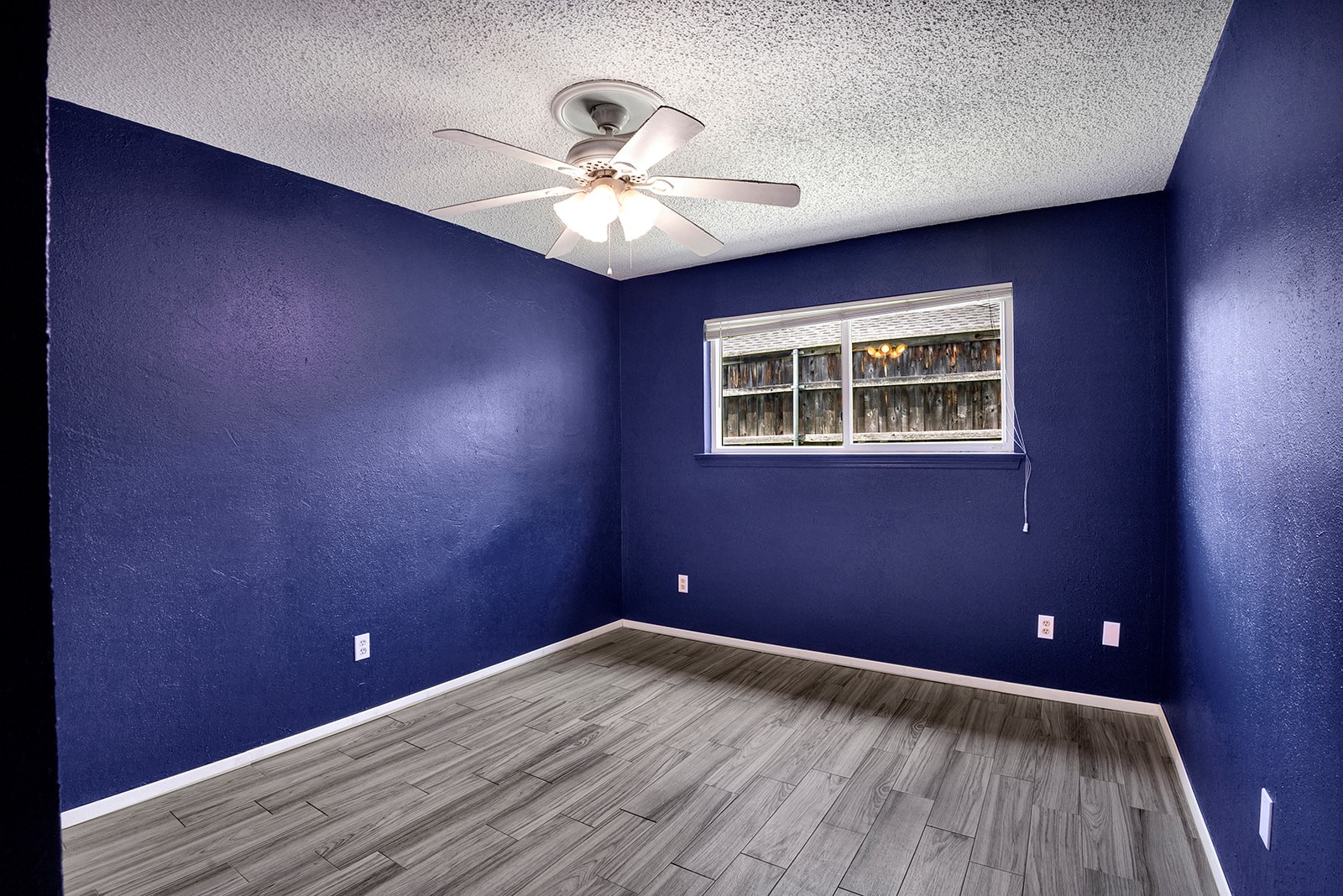 1600 Hearthstone Drive Plano TX 75023