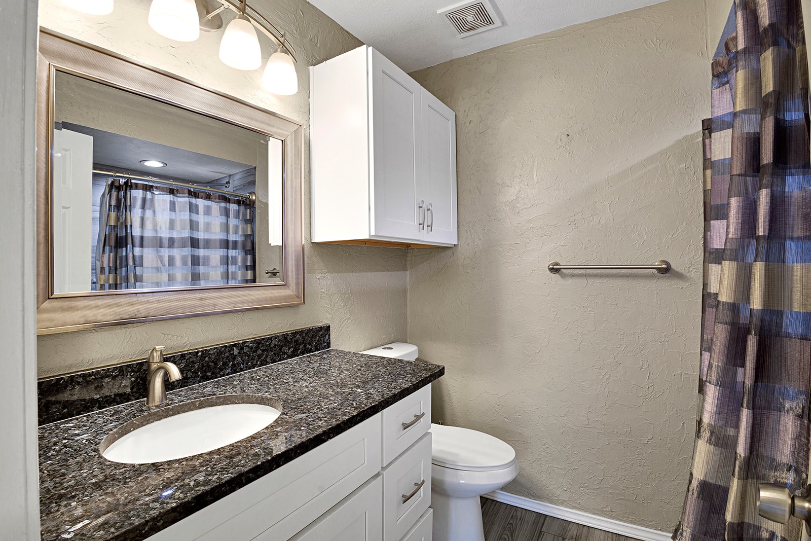 1600 Hearthstone Drive Plano TX 75023