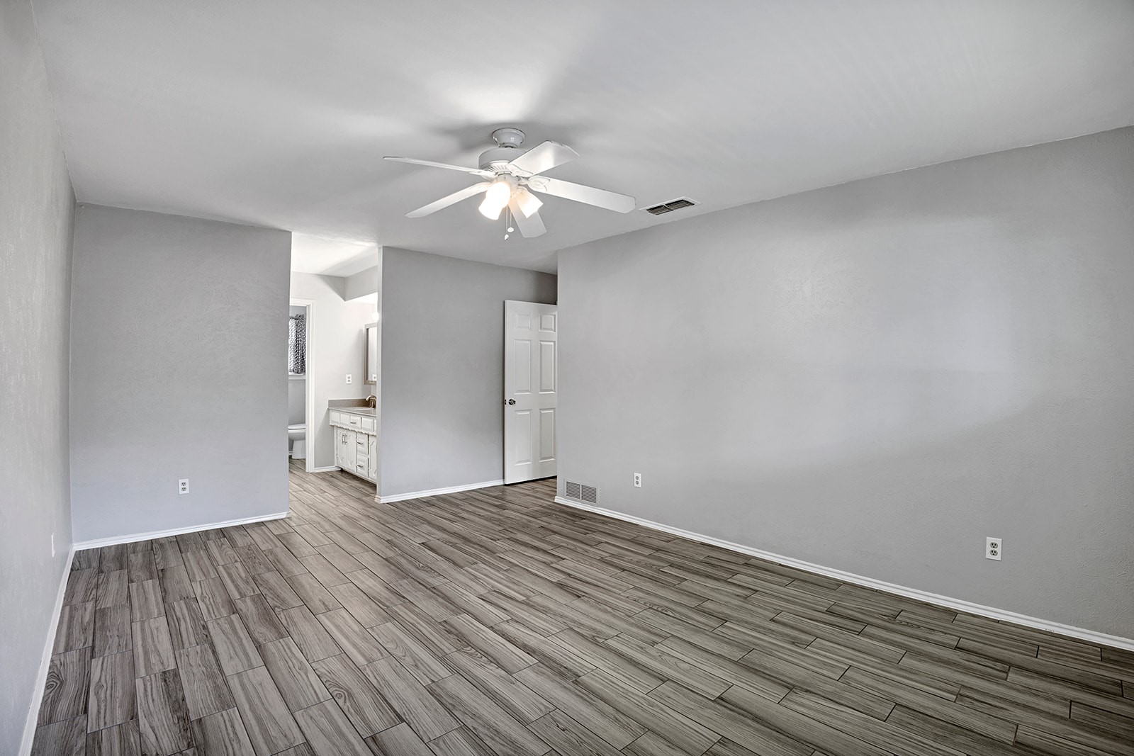 1600 Hearthstone Drive Plano TX 75023