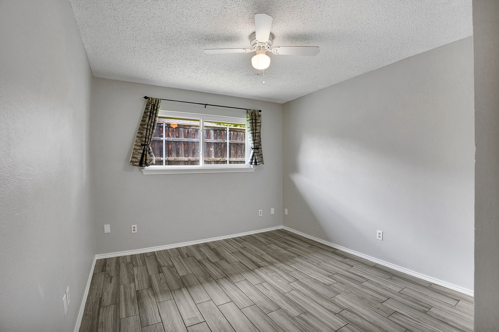 1600 Hearthstone Drive Plano TX 75023
