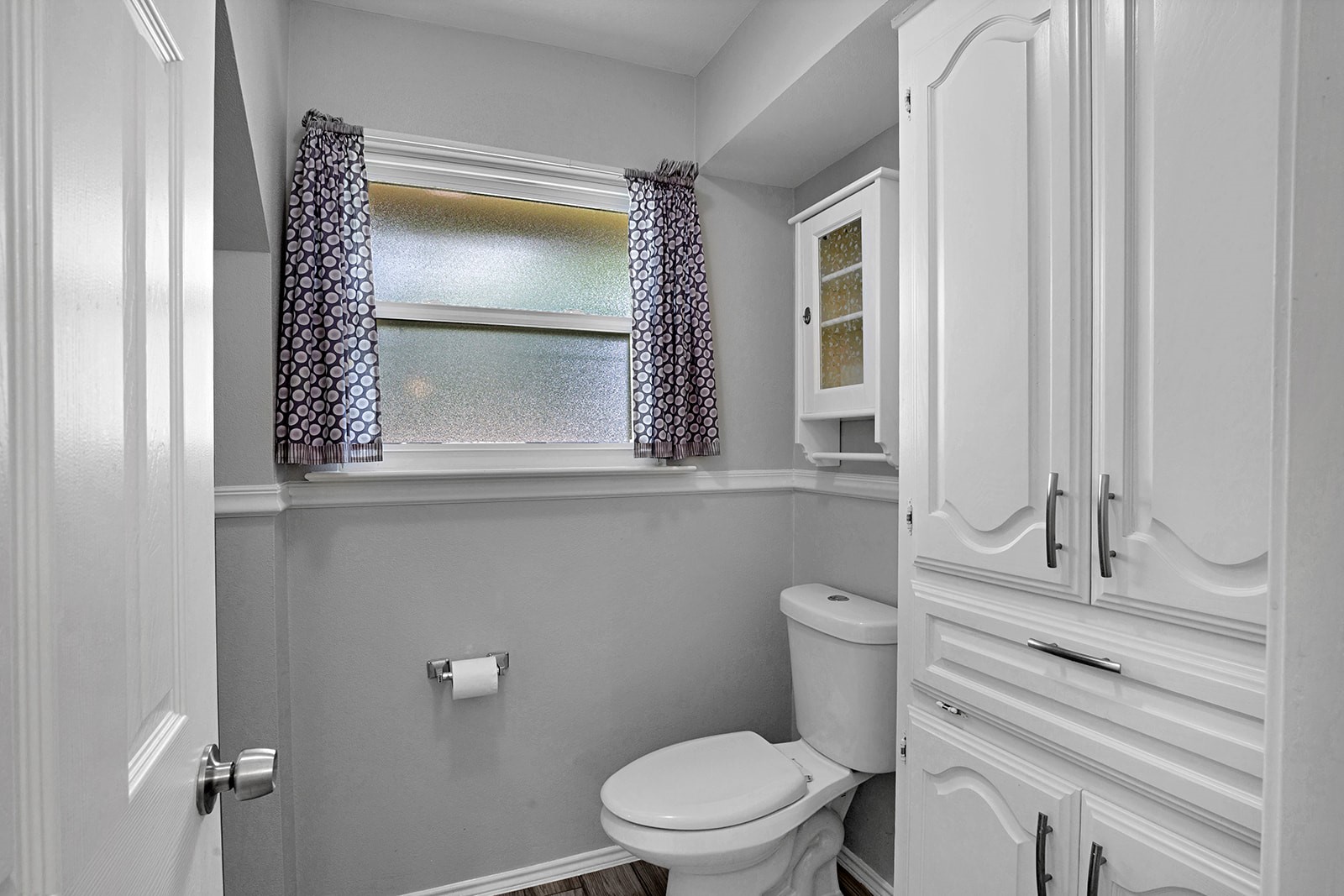 1600 Hearthstone Drive Plano TX 75023