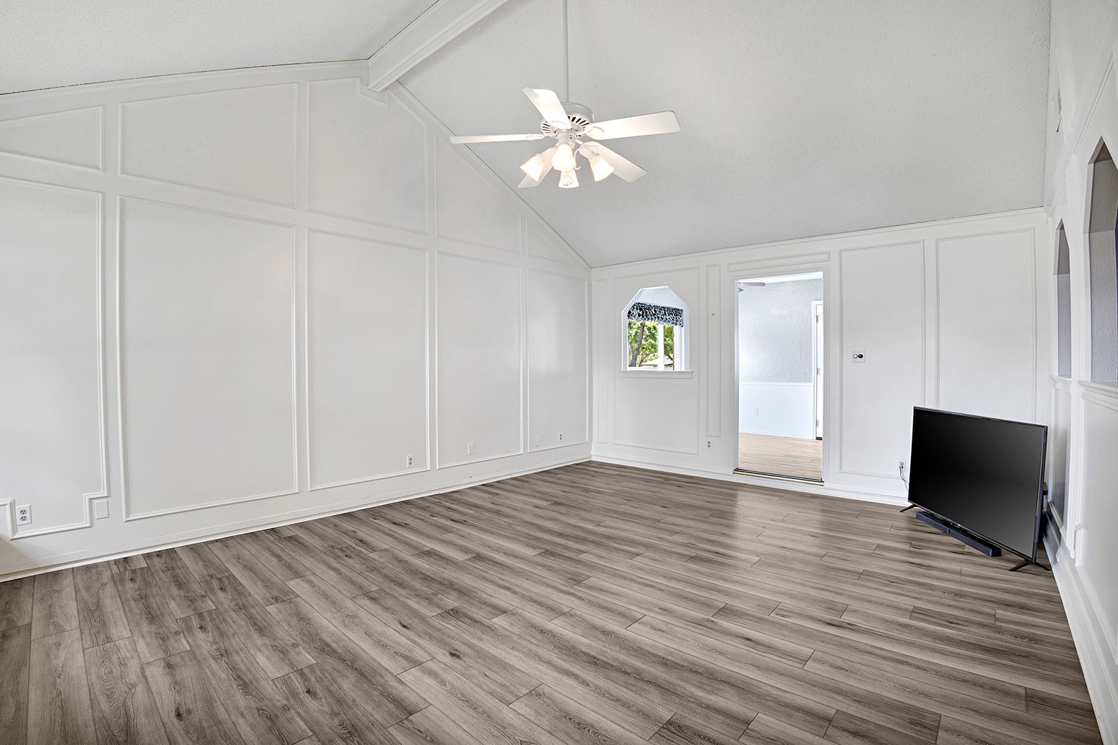 1600 Hearthstone Drive Plano TX 75023