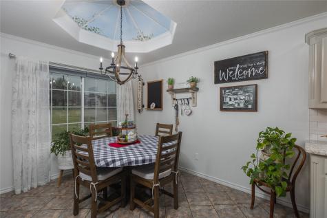 510 Highland Road Springtown TX 76082