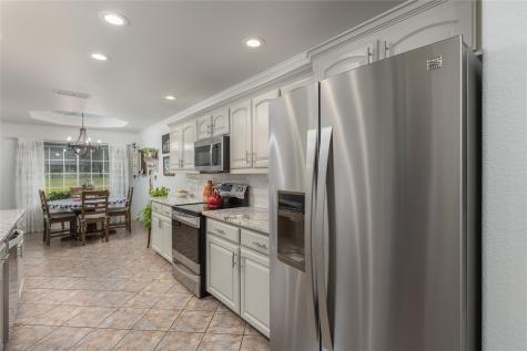510 Highland Road Springtown TX 76082