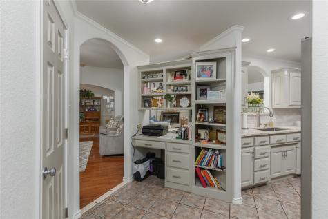 510 Highland Road Springtown TX 76082