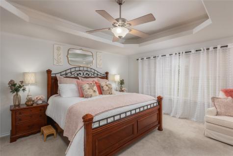 510 Highland Road Springtown TX 76082