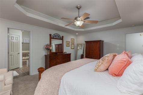 510 Highland Road Springtown TX 76082