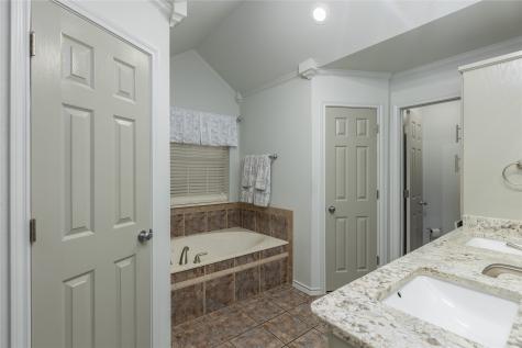 510 Highland Road Springtown TX 76082