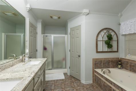 510 Highland Road Springtown TX 76082