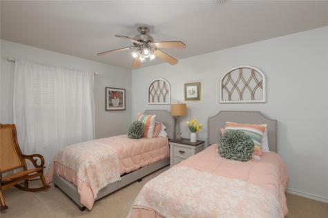 510 Highland Road Springtown TX 76082
