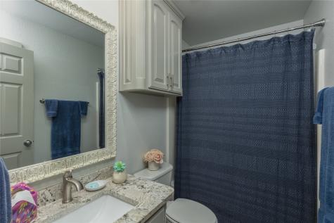 510 Highland Road Springtown TX 76082