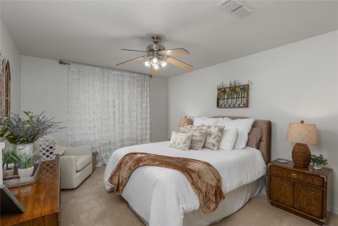 510 Highland Road Springtown TX 76082